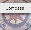 Compass Decorative Concrete Pattern